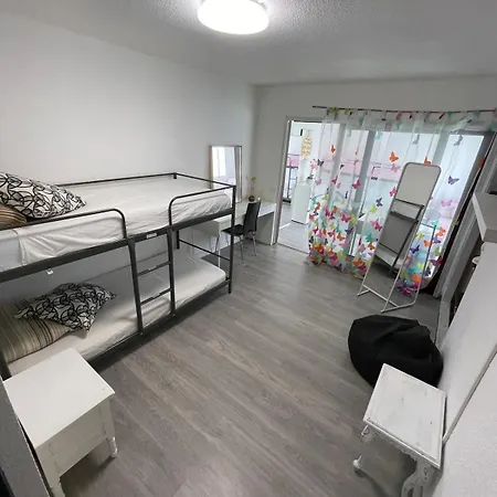 Casa Bonita Americas Holiday home *